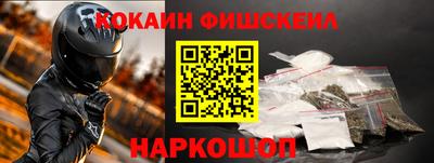 МДПВ Конаково