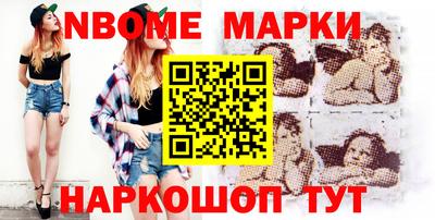 МДПВ Конаково