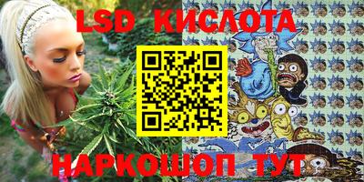 МДПВ Конаково