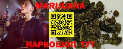 МДПВ Конаково
