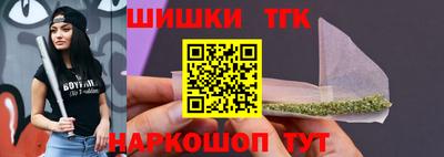 МДПВ Конаково