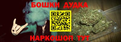 МДПВ Конаково