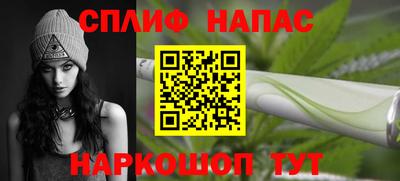 МДПВ Конаково