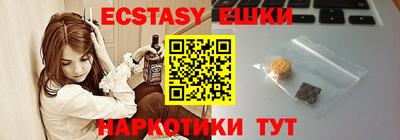 МДПВ Конаково