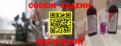 МДПВ Конаково