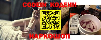 МДПВ Конаково