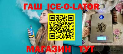 МДПВ Конаково